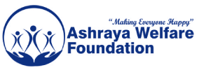 ashrayas logo