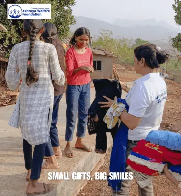 medical support